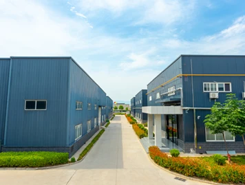 factory-exterior-1