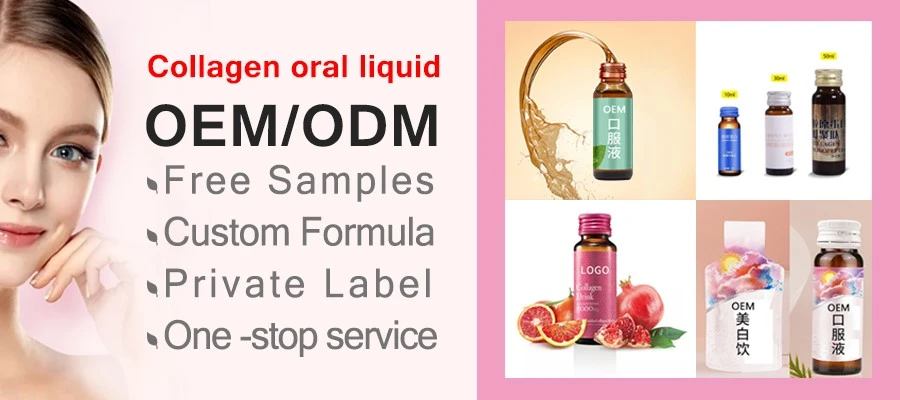 collagen supplement collagen supplement
