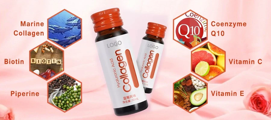 oral liquid collagen oral liquid collagen