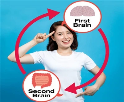 순수 프로바이오틱스 파우더는 무엇에 좋은가요?