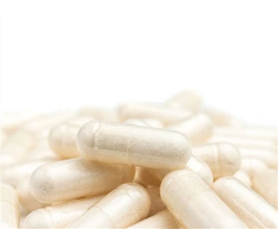 BCAA 캡슐을 복용할 가치가 있나요?