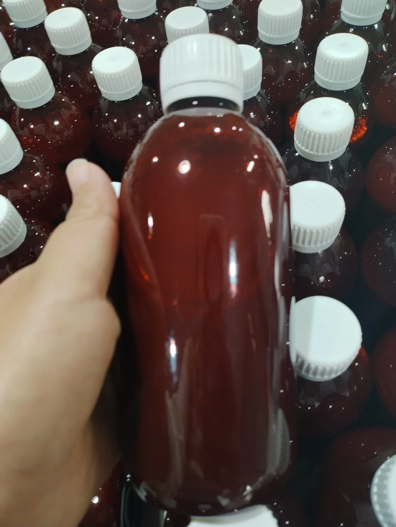 liquid-2 liquid-2